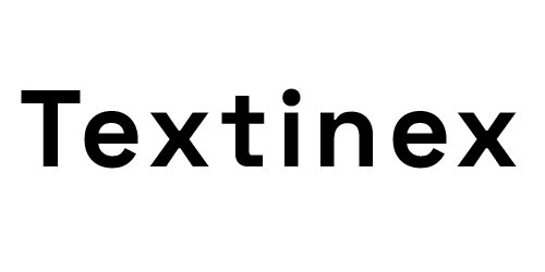 Textinex